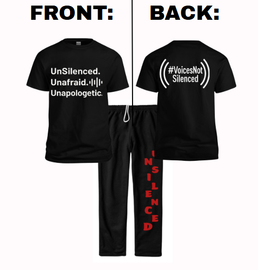 Voice Set