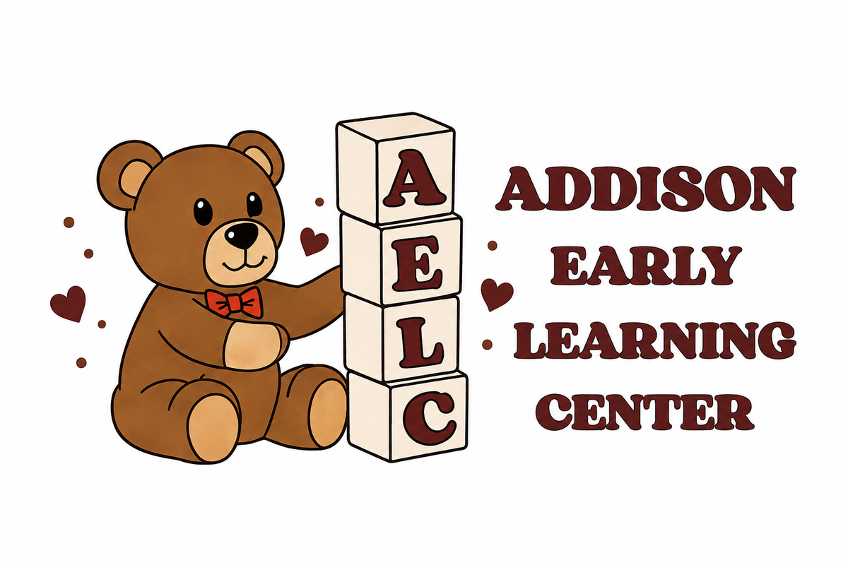 Addison Early Learning Center