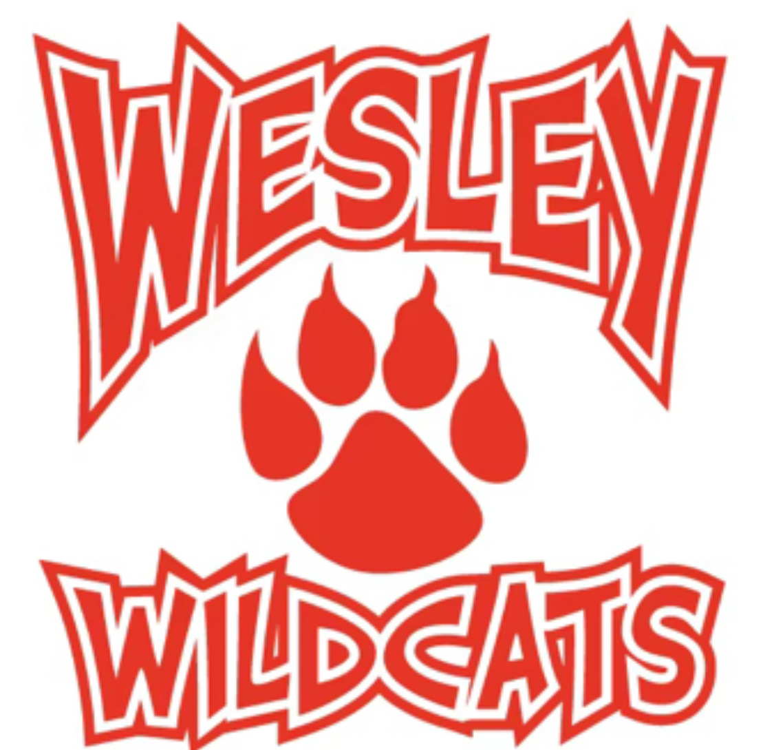 Wesley Elementary
