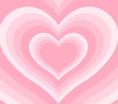 Valentine's Day 2026