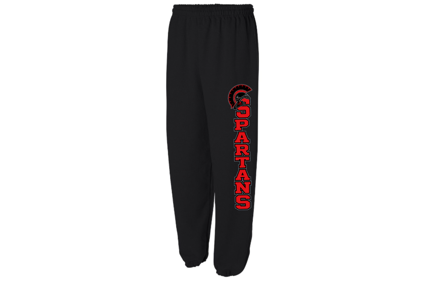 Spartans Sweatpants